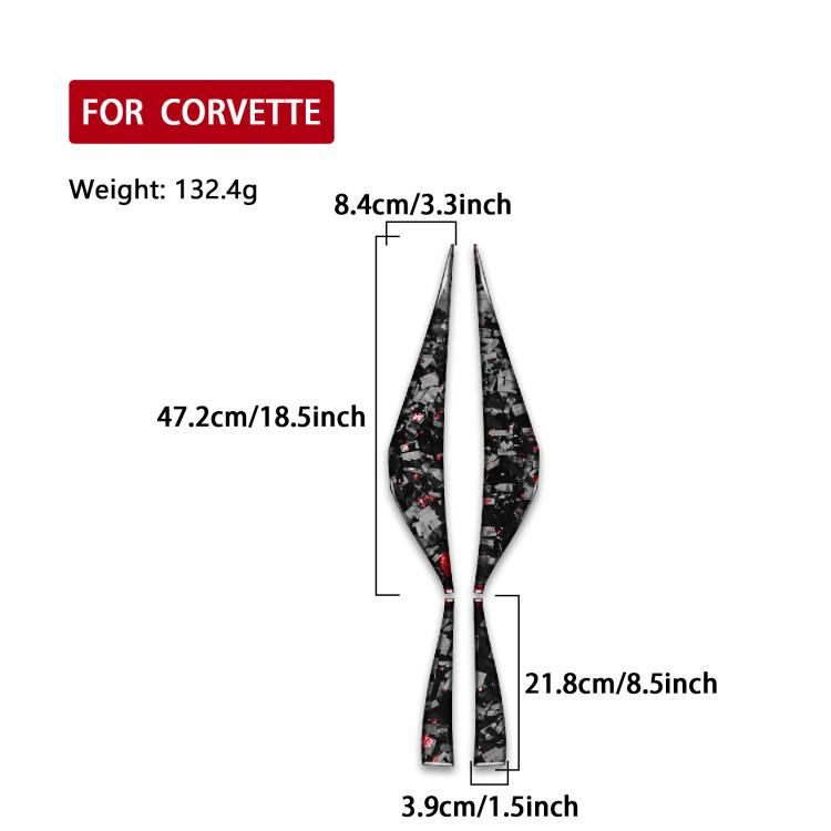 EDA008209001A_1.jpg@93e4f48423e060316bab4cfda8917735