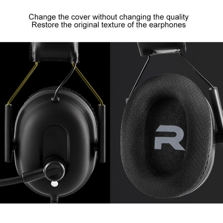 EDA0082097_B3.jpg@5226da770e4fbf5ef8eca80346b5756b