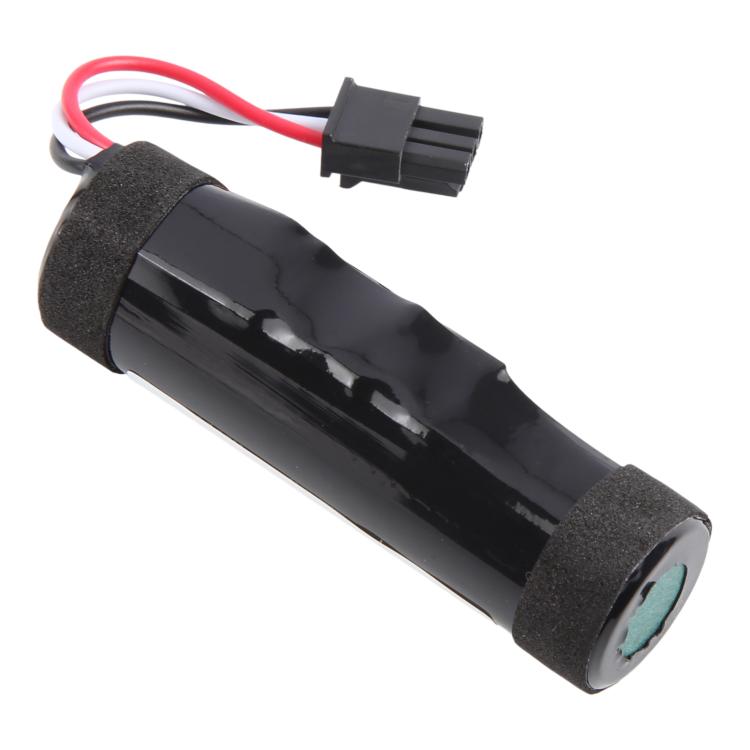 EDA0082122_2.jpg@4822a99ee9921ee8f93d574f588e78db