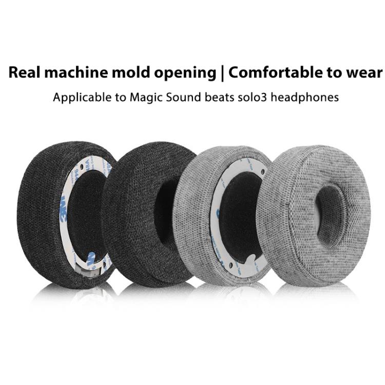 EDA0082133_B1.jpg@93baf75ff7269d1f177a239a81013d27