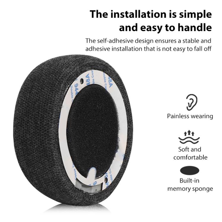 EDA0082133_B4.jpg@3df0589ddc18b253faff1061266bae24