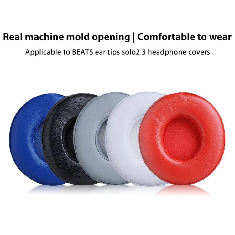 EDA0082150_B1.jpg@427955eaa2d40fc03faf0c337f0ab97e