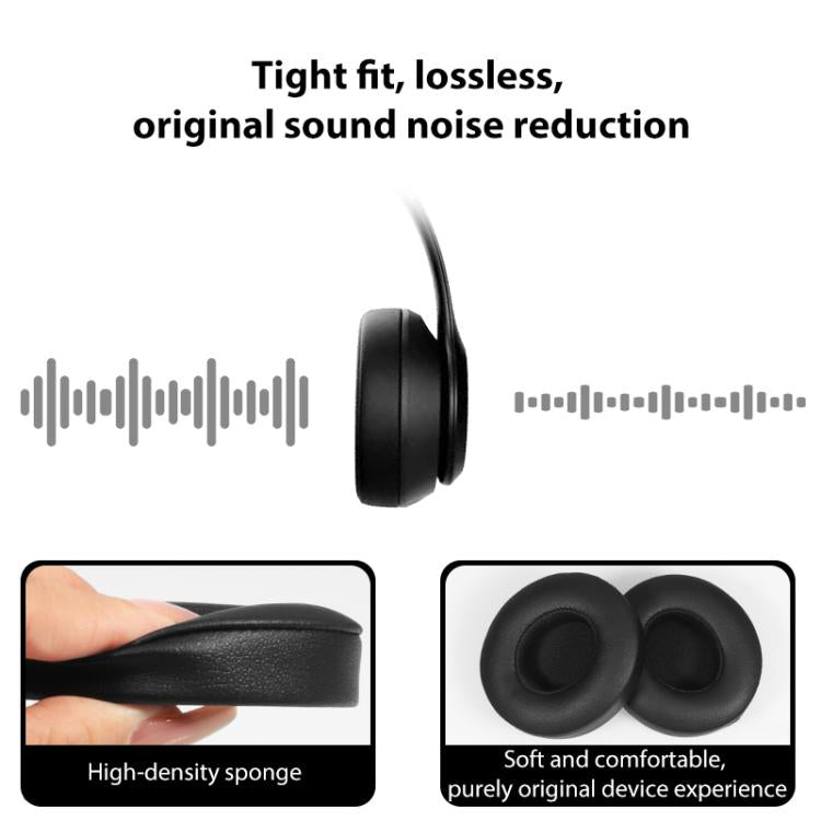 EDA0082151_B3.jpg@05a90bb6ce28807f171224fe828e15ac