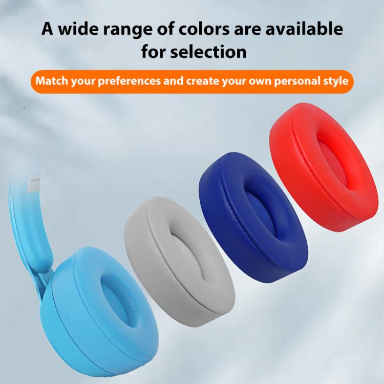 EDA0082152_B4.jpg@ad75e3b97f52eae4a7aa604753a3399d