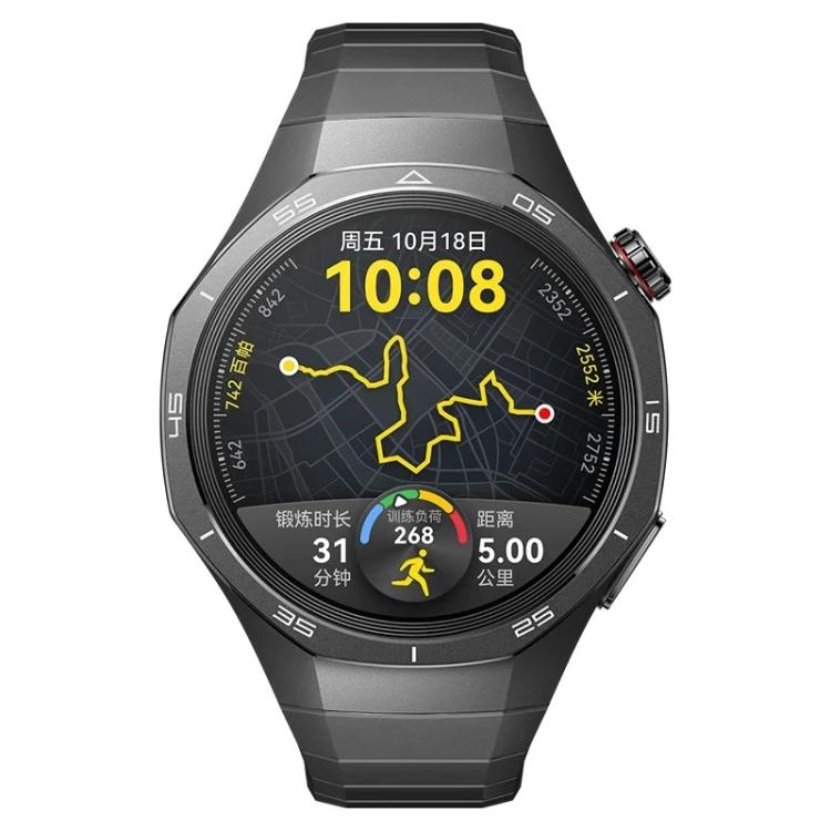 EDA008215501B_1.jpg@42e0bd64f2f0967387a8dd3ecd060acf