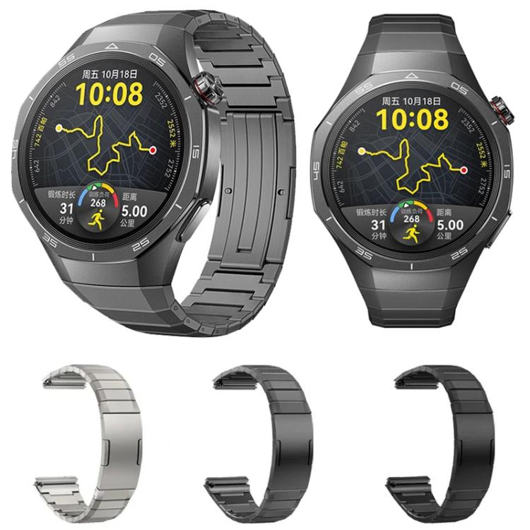 EDA0082155_B1.jpg@c4a028f22c81a837aea3a82a96a2a8c5