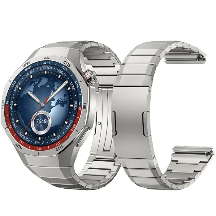 EDA0082155_B2.jpg@f0dea98a13915b9c4a93858bab30c84c