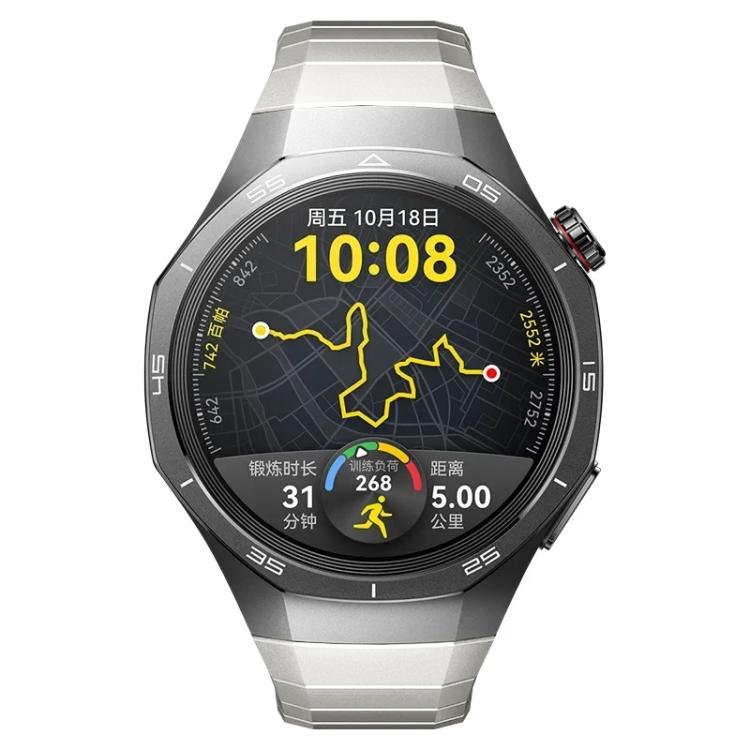 EDA008215901C_2.jpg@f7420feb6a25a998ff270505e2256bf1