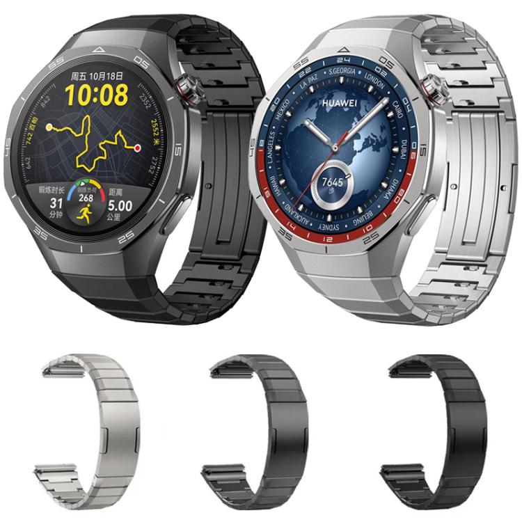 EDA0082159_B1.jpg@6d6d2f4c522ac36549133e30095df3a0