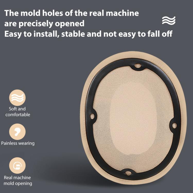 EDA0082183_B3.jpg@72ca0a6a3541f2cd3ac787683cc0dc1a