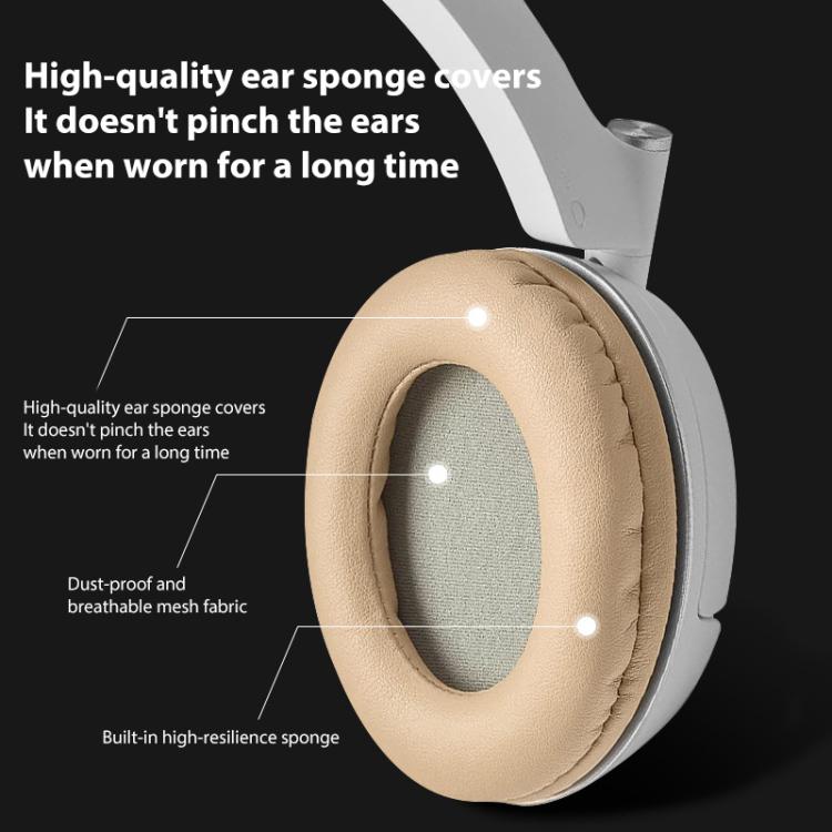 EDA0082187_B2.jpg@9343eb13a67f3225cc05056512eaa980