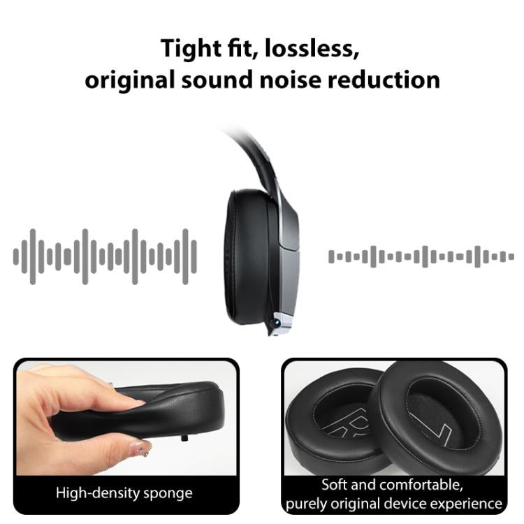 EDA008219201A_2.jpg@7e8dc128c18afe3ea9e10abf4f6502f7