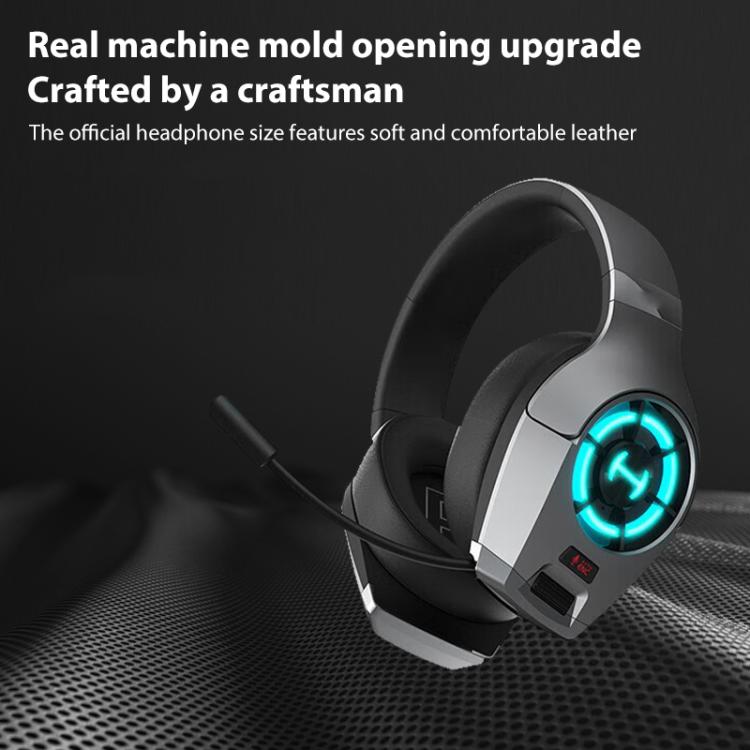 EDA008219201A_5.jpg@8acaad5686febbd208c152b4b3677f5f