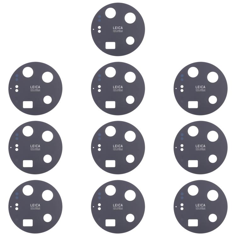 EDA008220226.jpg@eec9c05e939f314f5cfc32813cf48d49