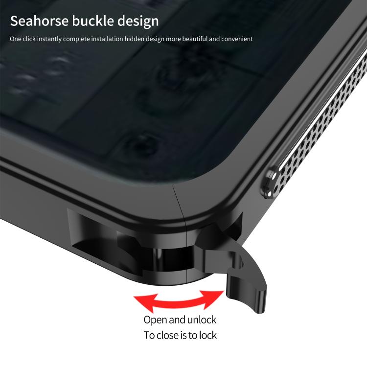 EDA008220301A_2.jpg@193bd9f8af134e9f1262f5525bcb4ae6