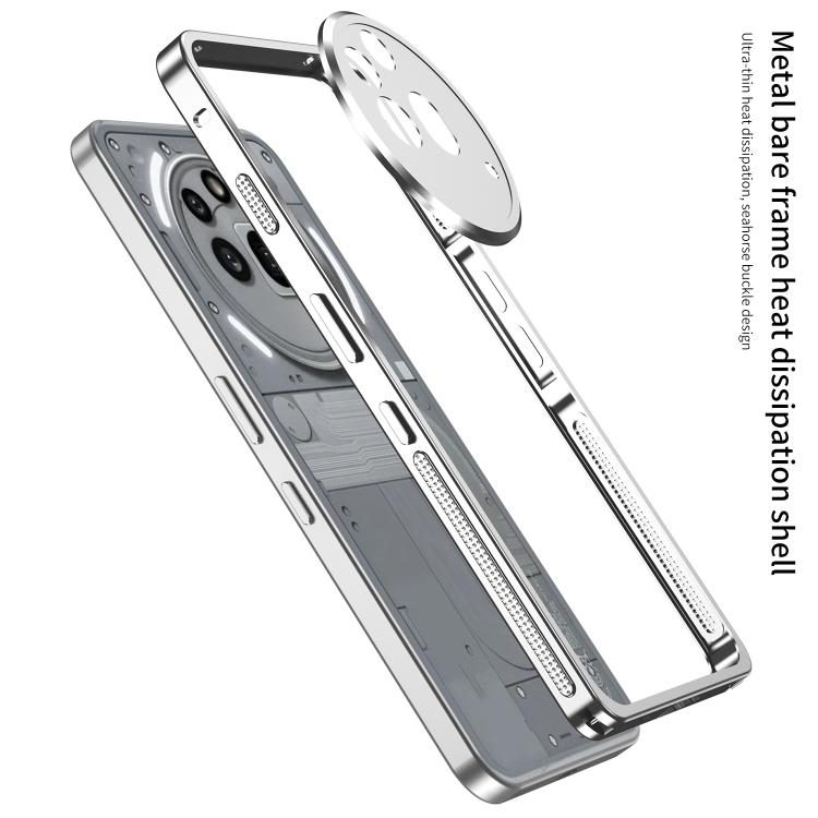 EDA008220302A_4.jpg@df627a8bd226cb9c4d7100414a59b708