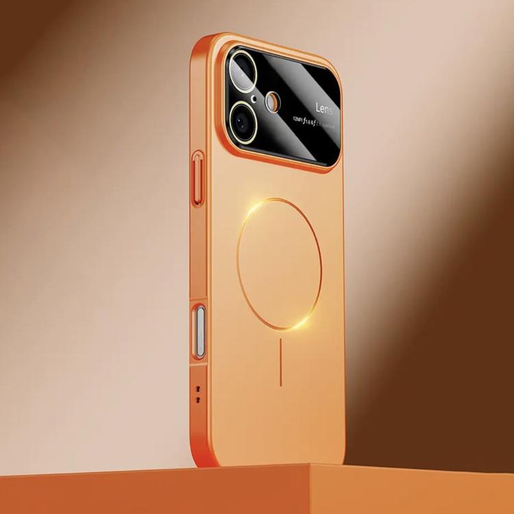 EDA008220403A.jpg@a5af97424ef5d920709890a39120e49a