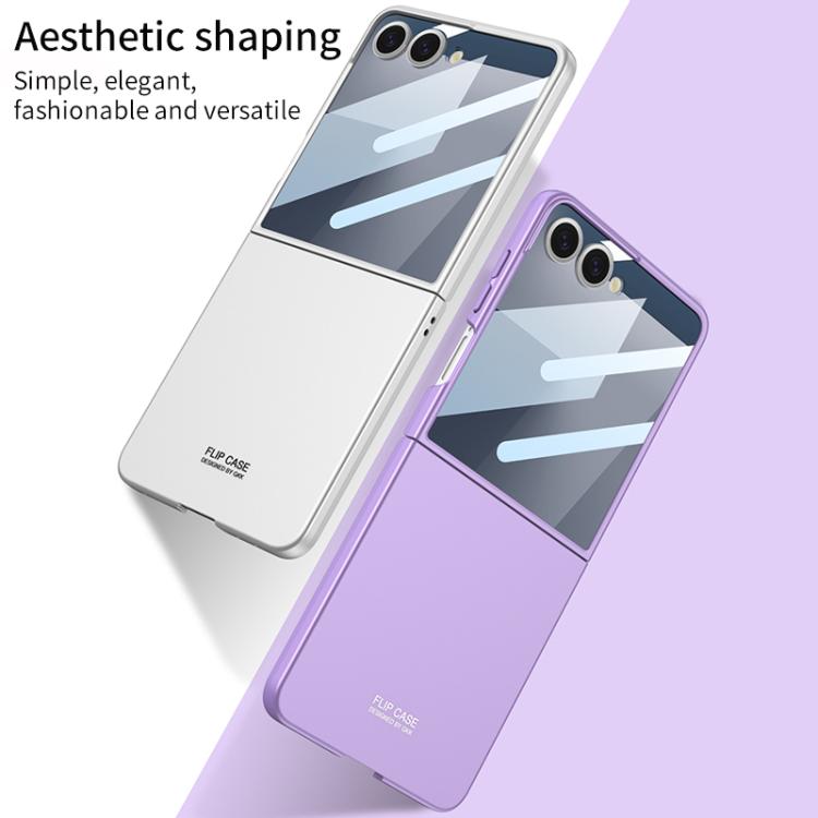 EDA0082231_B2.jpg@9733cd2903924ebac26c5ab4c76d1d73