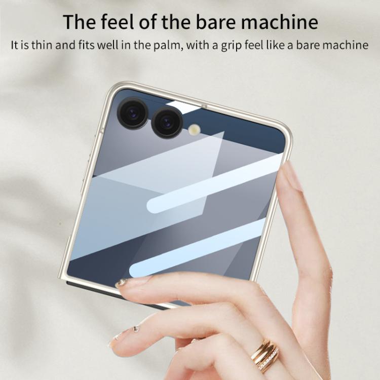 EDA0082231_B3.jpg@778141fc3daf5db97651cb711a852db6