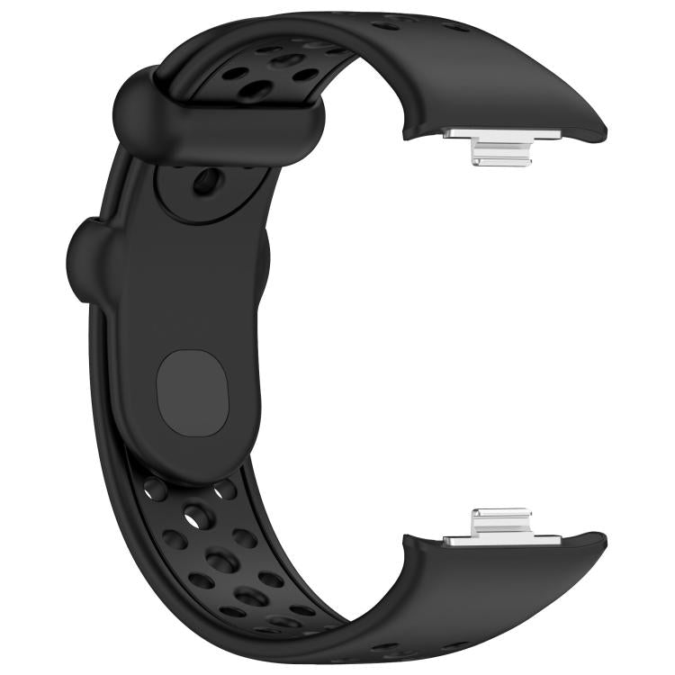 EDA008223401D_3.jpg@58f15624b4069815eae8759793aec166