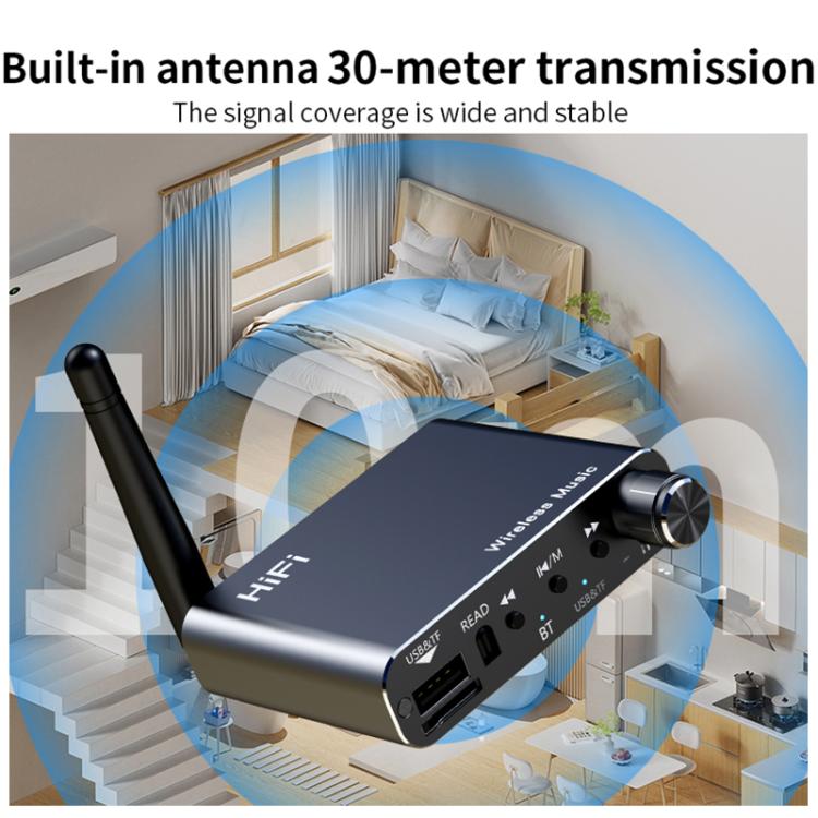 EDA008223501A_10.jpg@a7774358eeb5624a828cac150792c79d