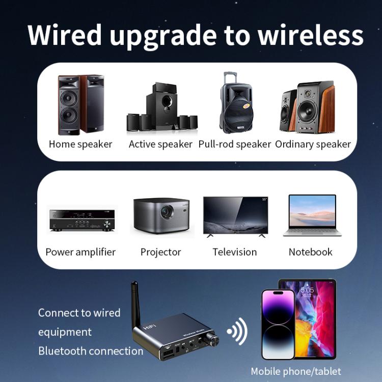 EDA008223501A_4.jpg@e12bbb64c333af9b839fbe16cd40d9fe