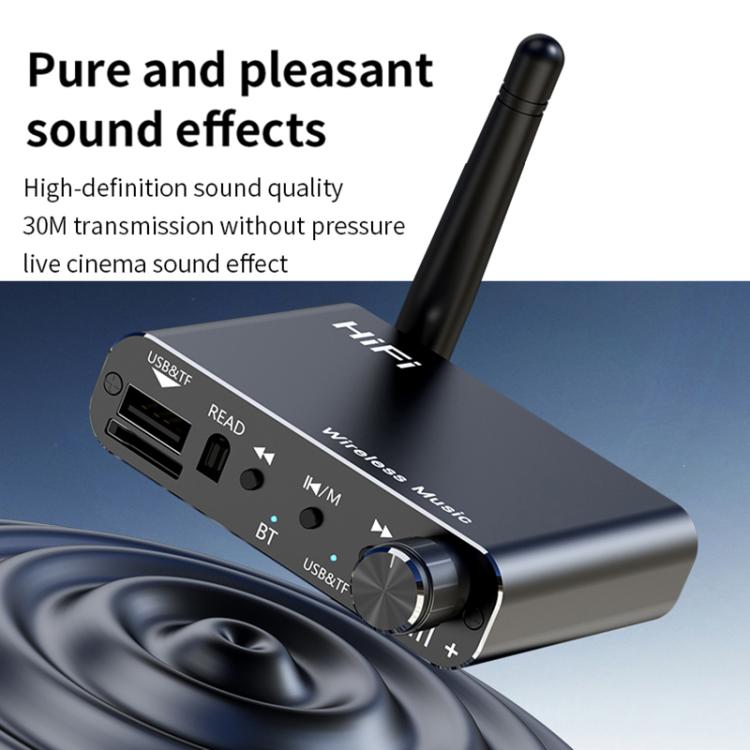 EDA008223501A_5.jpg@1e2a38d727bf7cbb8e657c813609c1fa