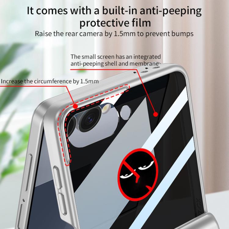 EDA0082239_B7.jpg@894ba8119351dd75dfc37e852b5b8a51