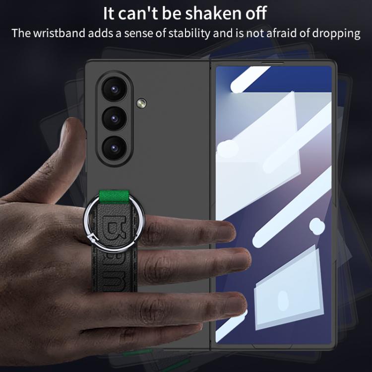 EDA008224301D_2.jpg@a21e745bbeb8b70e0865a19146395394