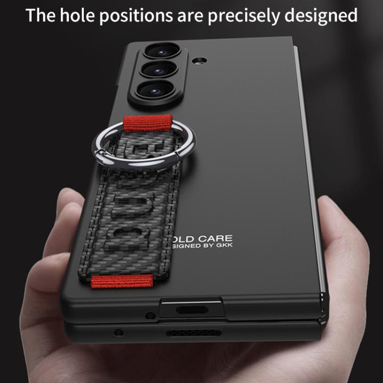 EDA008224301D_4.jpg@6ae93b1a8b96a219270250d1dfa087a0