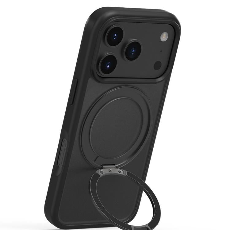 EDA0082256_B3.jpg@c6daa1ca85d89eb39ba0669874fae598