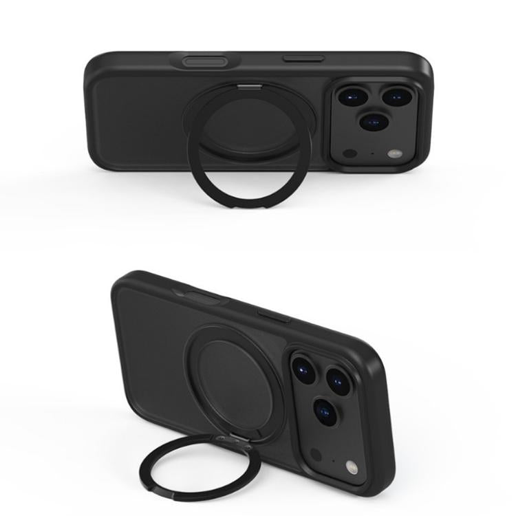 EDA0082256_B4.jpg@148b9ab175a3403ac5d85110e2466c94