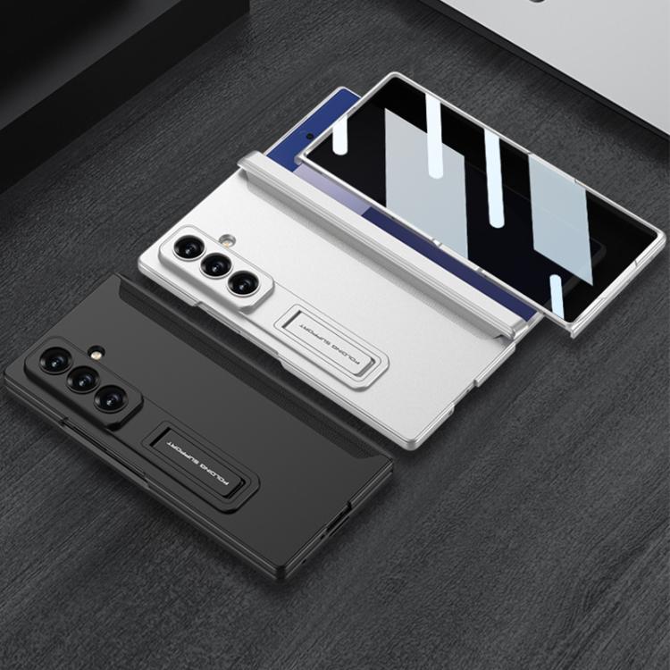 EDA0082258_B15.jpg@c8ad0f0f0ab5224af87a40fc21d0c282