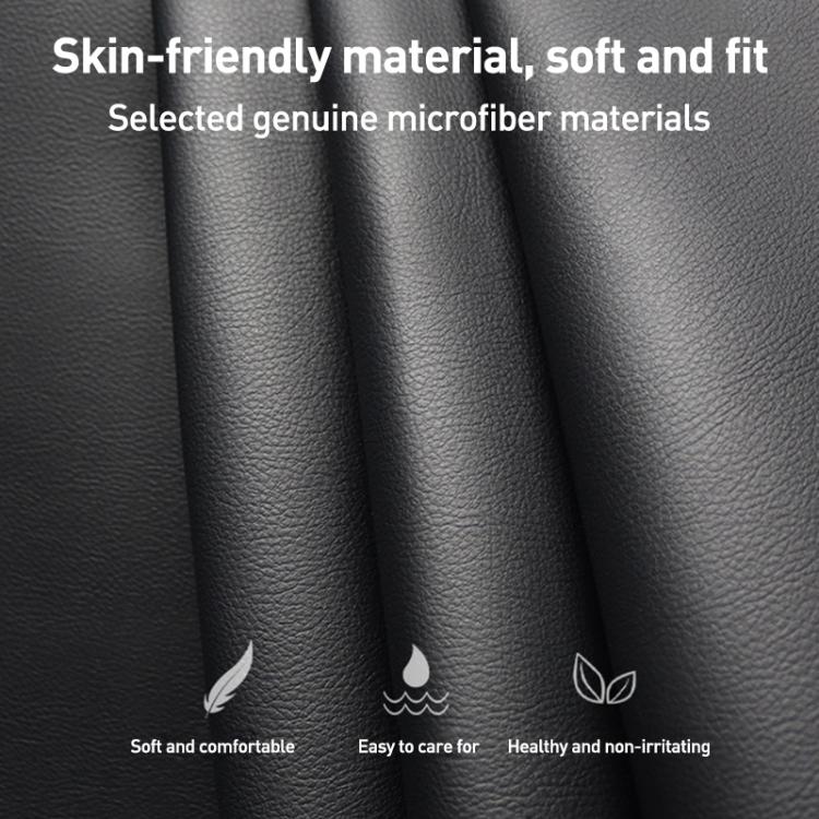 EDA008226601_B4.jpg@c773ddab614d22615b0d47197f13a435