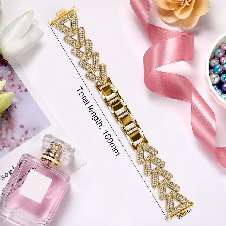 EDA008227701C_3.jpg@580c4d4fbf789d89c7ee1819defaa284