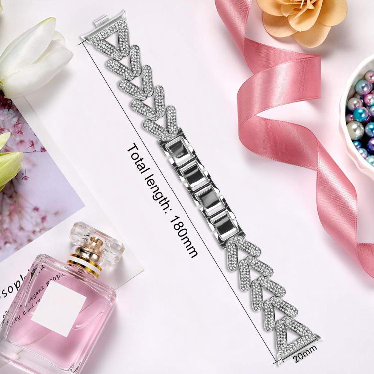 EDA008227703A_3.jpg@dfe4c9051b4174c6fe084da2c35c2d35