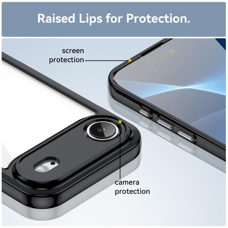 EDA008229401A_5.jpg@adb748bca6eb316670c47a568ec40ecd