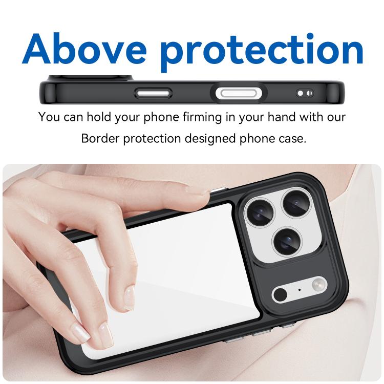 EDA008229402A_3.jpg@02e3a29eac1bb78e2409ac2abd825762