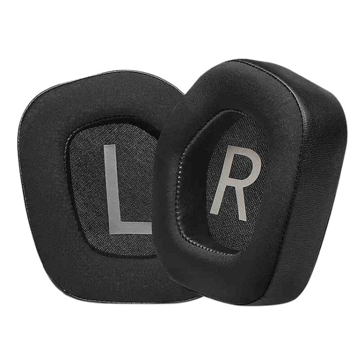 EDA008230101A.jpg@e3926750664062e3c5dc2e4cc2b58eb6