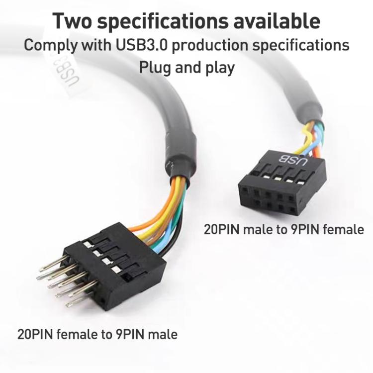 EDA0082310_B5.jpg@9911ecc02f27ef723e70088c33c6c7ab