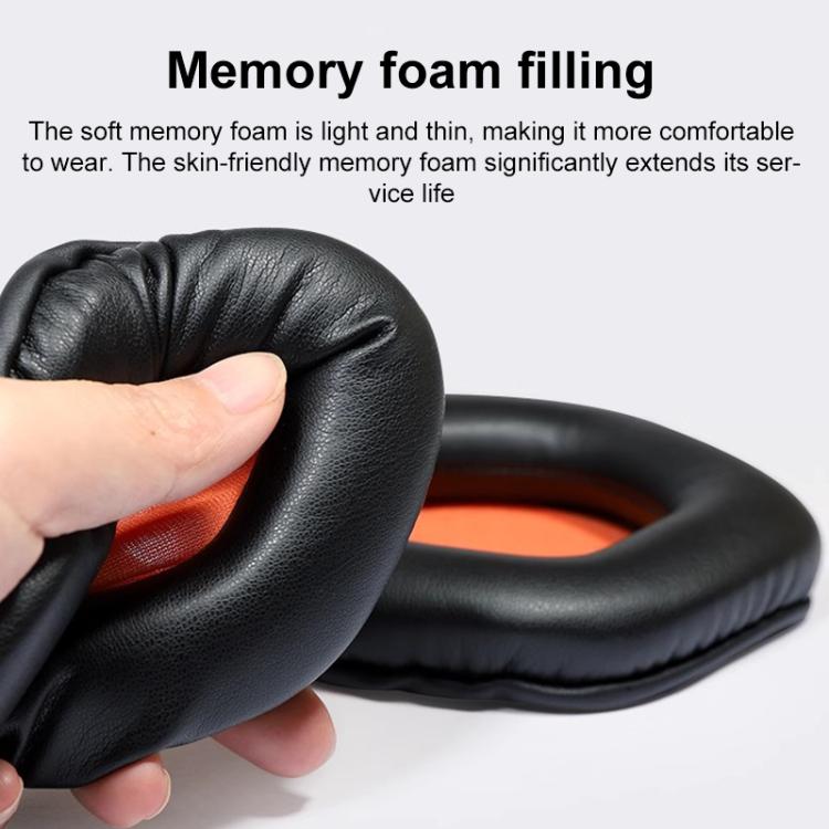 EDA0082323_B3.jpg@eac54670ca7490b6d254536664e938a4