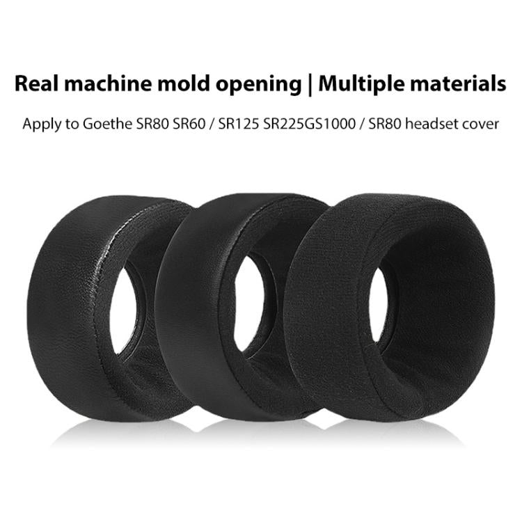 EDA0082334_B1.jpg@37f4288a1d0430ea59bbfe1c80139ab1