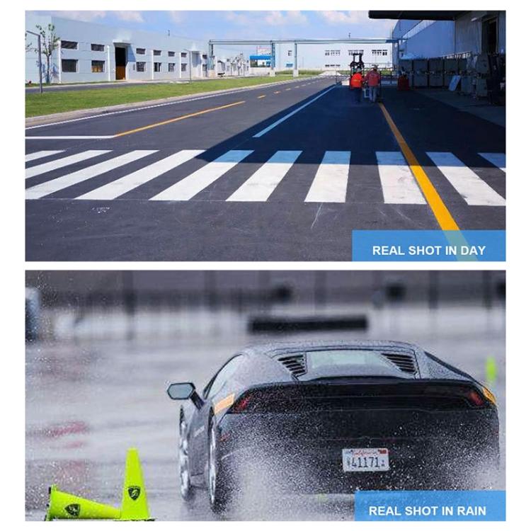 EDA008233601A_4.jpg@b42cf1e958bb36969b3f8d926a225bea