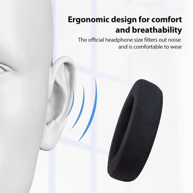 EDA0082340_B3.jpg@15cbc2012ab12c3c74791df2afe1244d