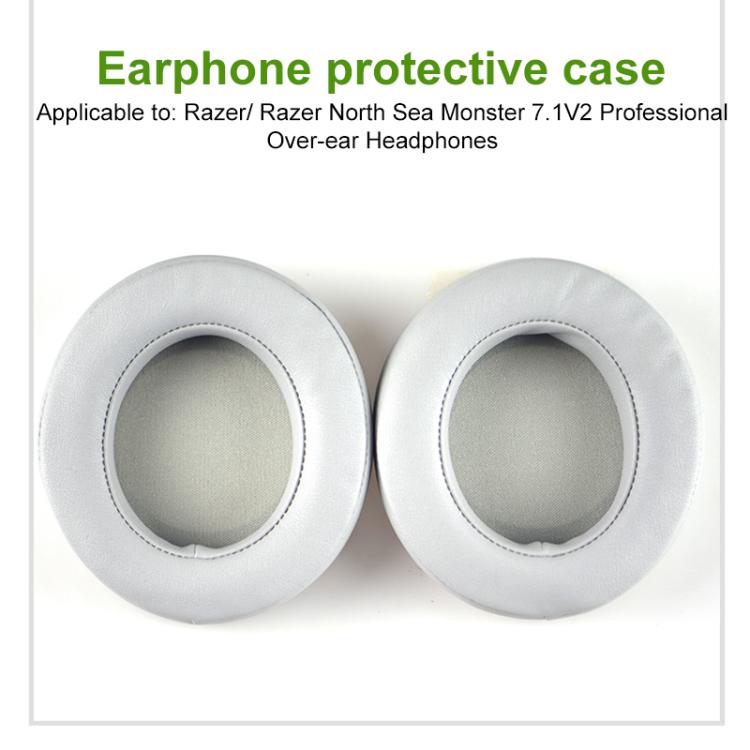 EDA0082341_B2.jpg@b96b625233901283255822d21c3f7a55