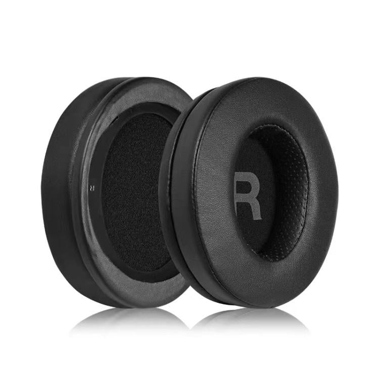 EDA008234201A.jpg@748f4b9c351e07578ae5f59c1dfdcf9a