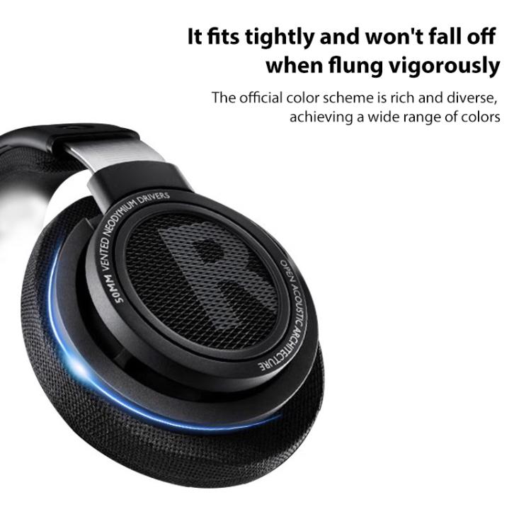 EDA0082342_B4.jpg@475ee737ce6f4c761ff050d595bea0da