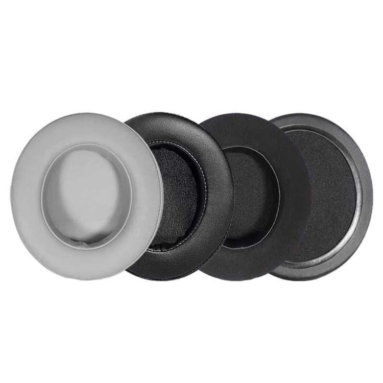 EDA0082350_B1.jpg@5eab2179c5b4f3197651ba706342cafd