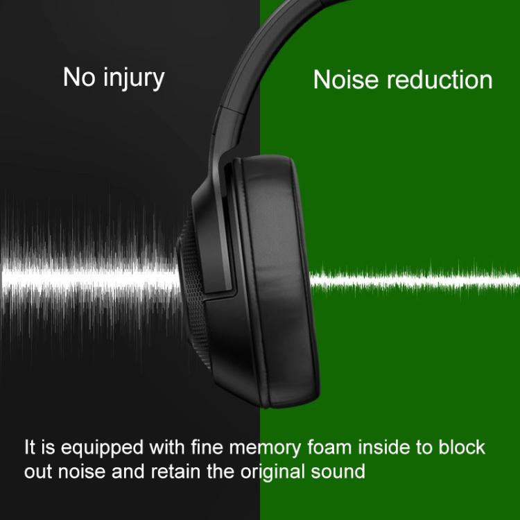 EDA0082350_B2.jpg@8b133546fa50a7be72da1b4fc9d2e022