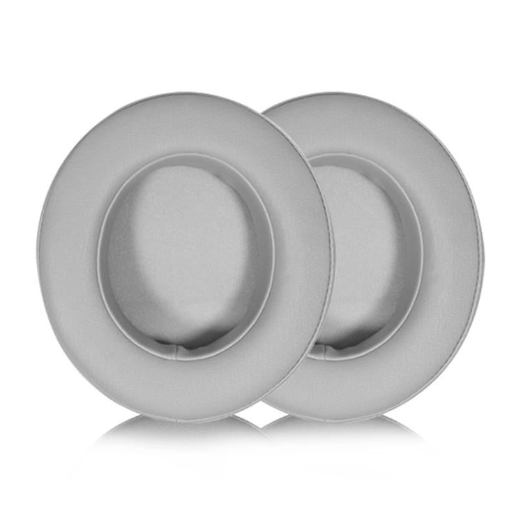 EDA008235101B.jpg@76756648b3f56aeaf034274466949eea